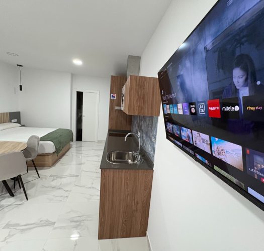 doble estandar zurbaran (1)