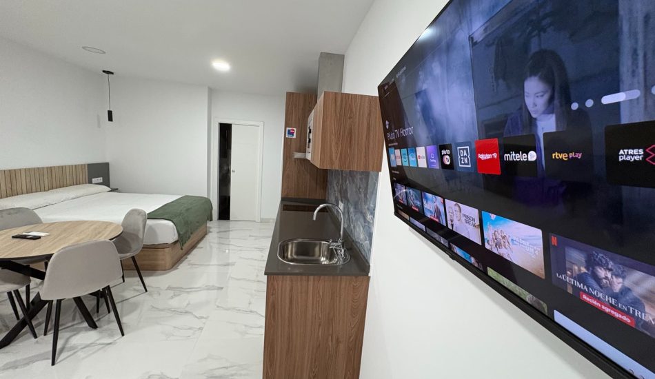 doble estandar zurbaran (1)