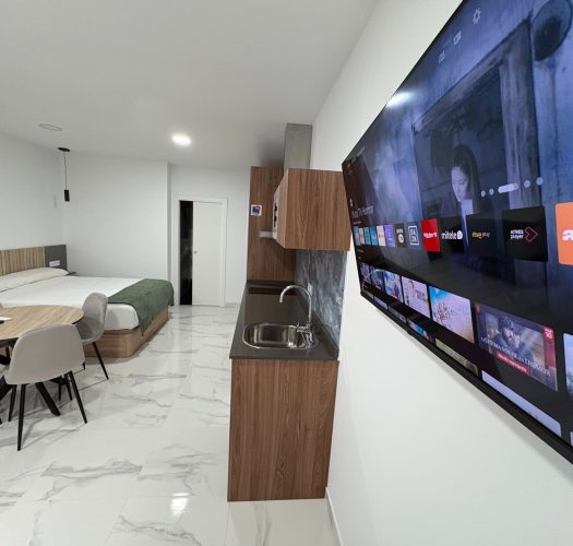 doble estandar zurbaran (2)