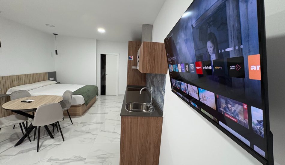 doble estandar zurbaran (2)