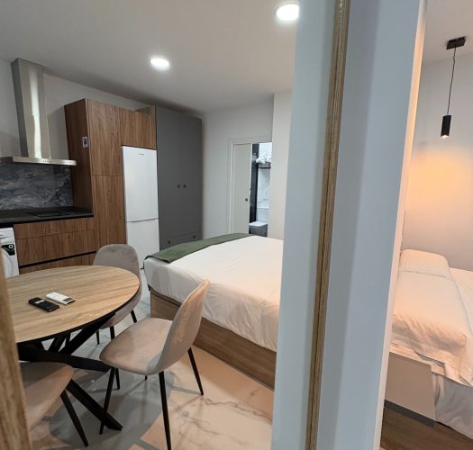 doble estandar zurbaran (3)