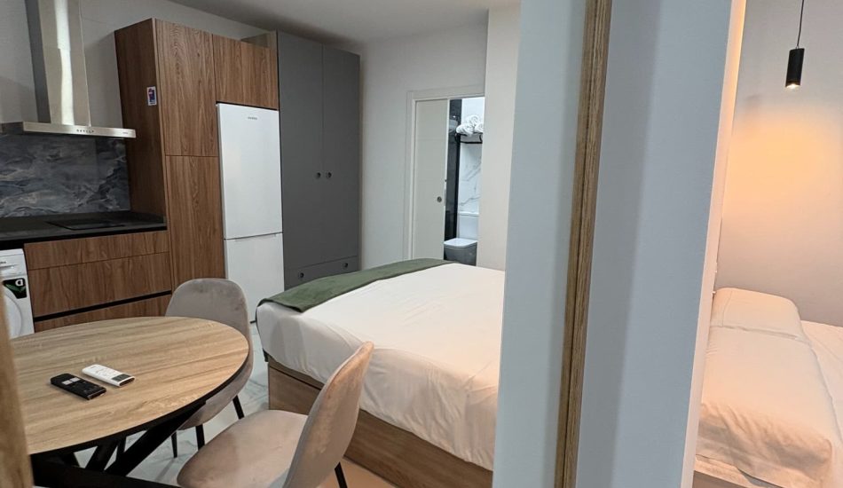 doble estandar zurbaran (3)