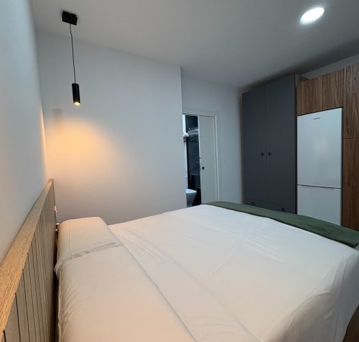 doble estandar zurbaran (4)