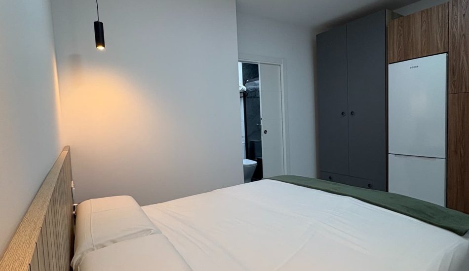 doble estandar zurbaran (4)