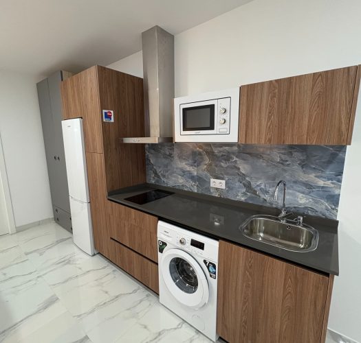 doble estandar zurbaran (5)