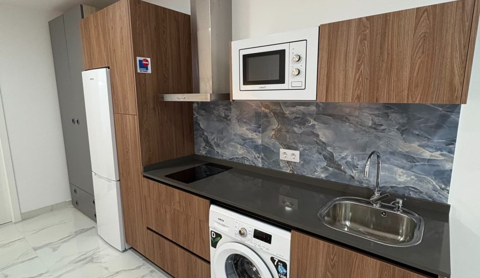 doble estandar zurbaran (5)