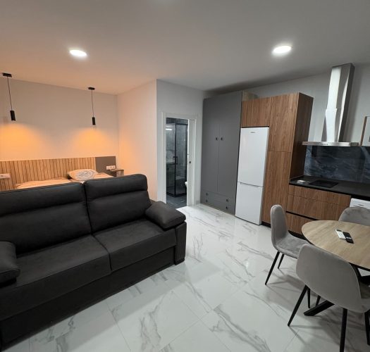 doble twin zurbaran (1)