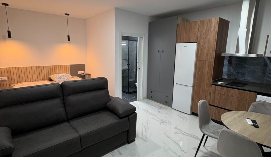 doble twin zurbaran (1)