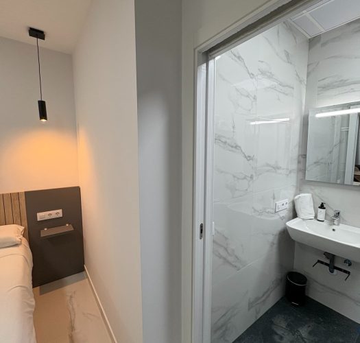 doble twin zurbaran (2)