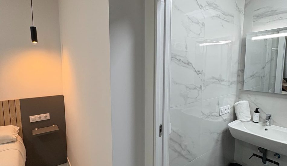 doble twin zurbaran (2)