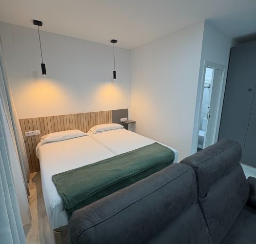 doble twin zurbaran (3)