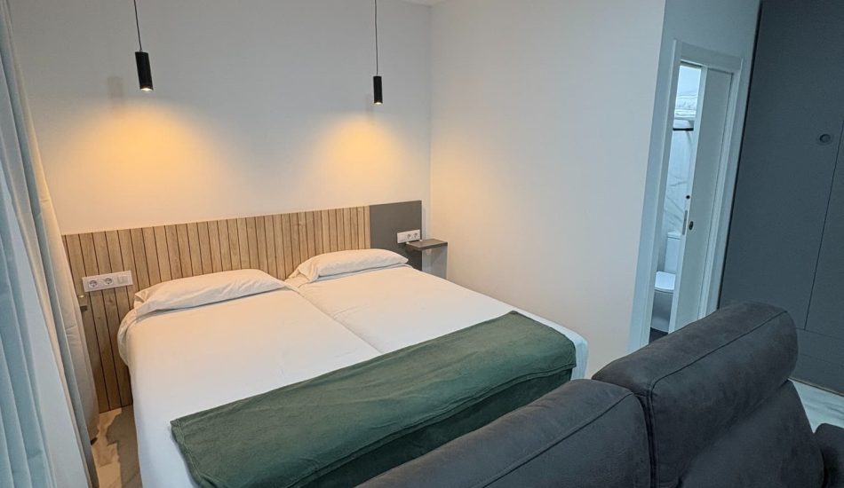 doble twin zurbaran (3)