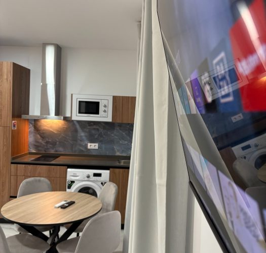 doble twin zurbaran (4)