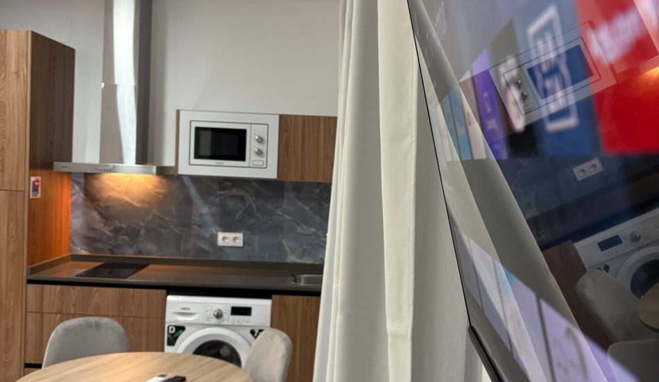 doble twin zurbaran (4)