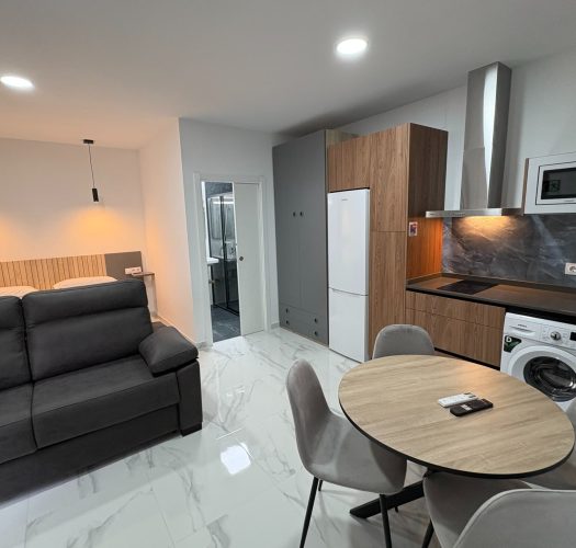 doble twin zurbaran (5)