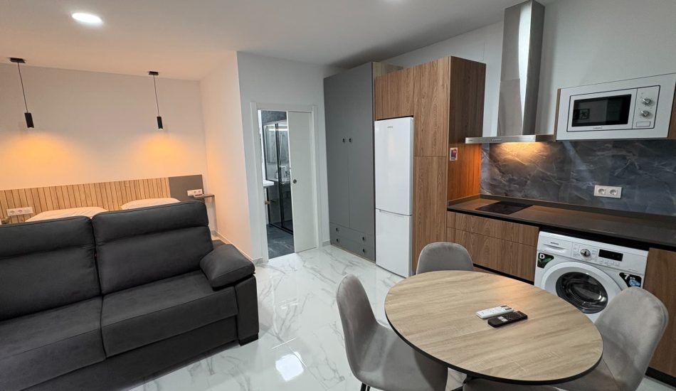 doble twin zurbaran (5)