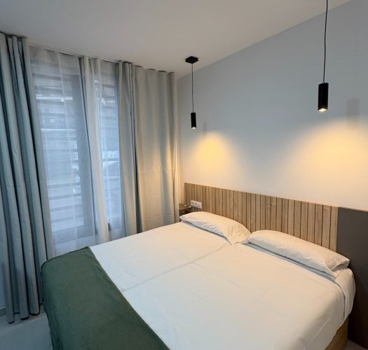 doble twin zurbaran (6)