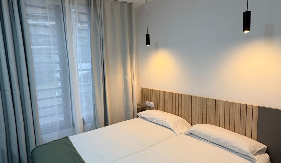 doble twin zurbaran (6)