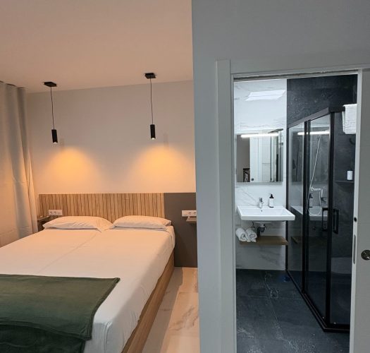 doble twin zurbaran (7)