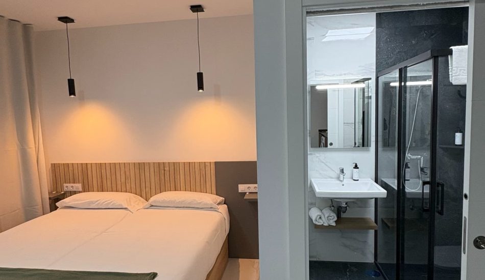 doble twin zurbaran (7)