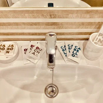 l3 apartament cruz conde (8)